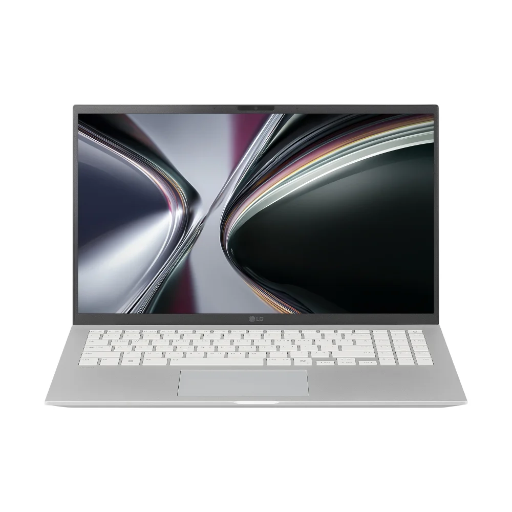 LG 그램 AI 2026, Copilot+ PC 15Z95U-GS5WK