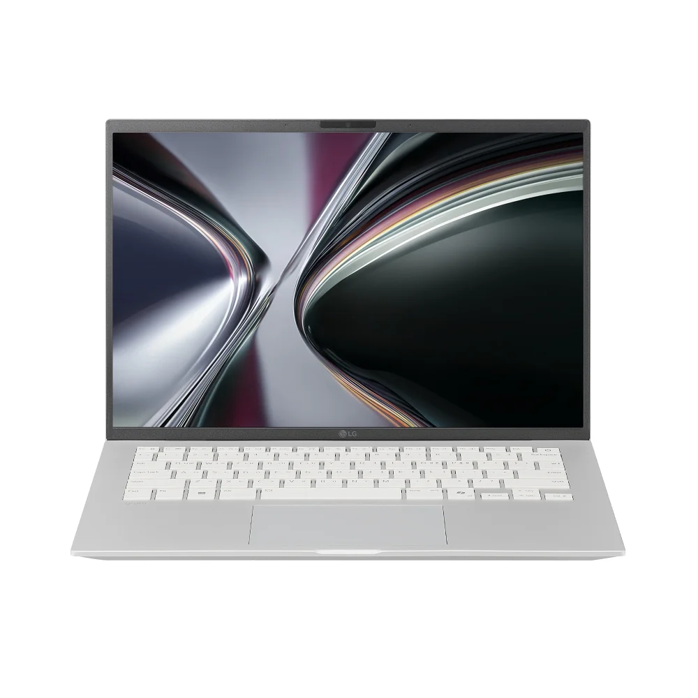 LG 그램 AI 2026, Copilot+ PC 14Z95U-GS5HK
