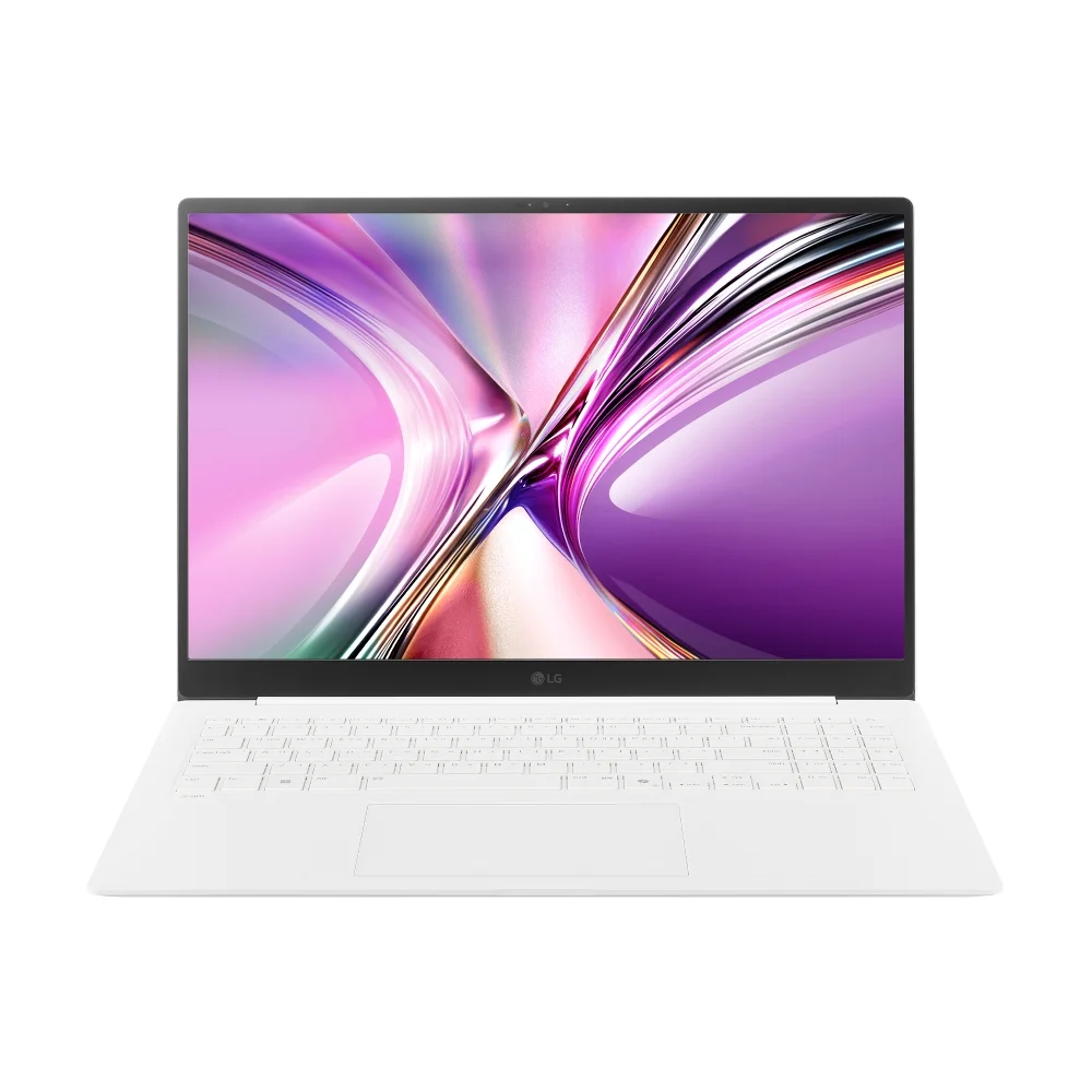 LG 그램 Pro AI 2026, Copilot+ PC 16Z90U-GP52ML