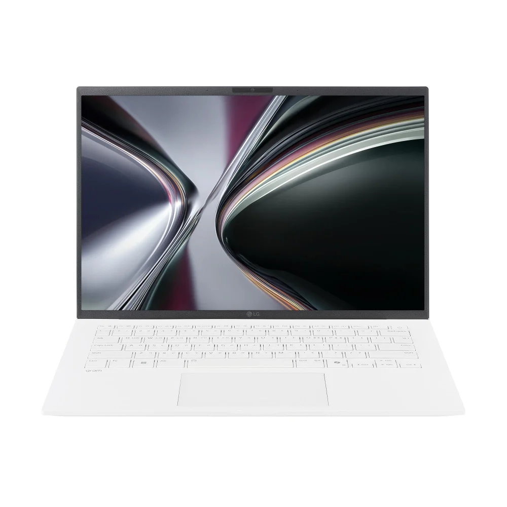 LG 그램 AI 2026, Copilot+ PC 14Z90U-GS5WK