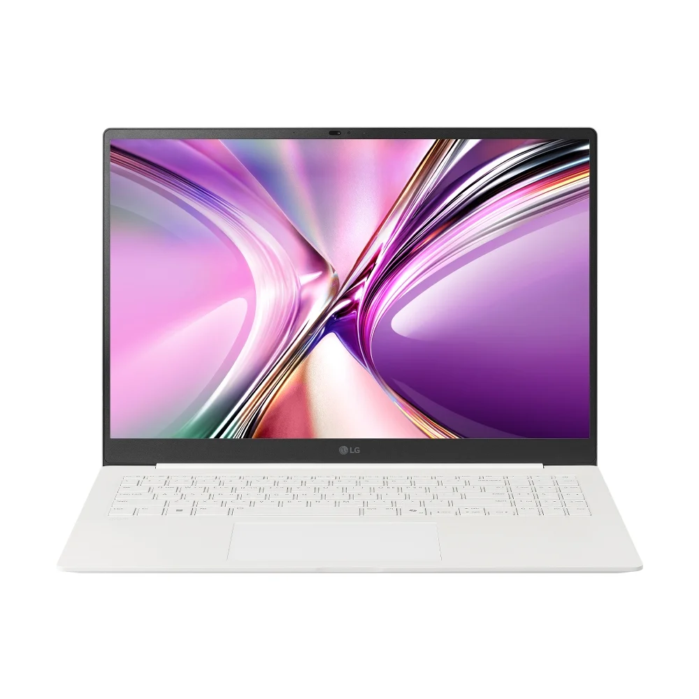 LG 그램 Pro AI 2026, Copilot+ PC 16Z95U-GZ72ML