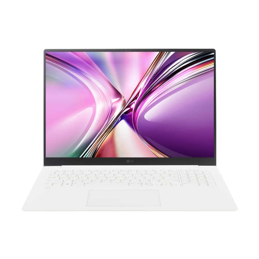 LG 그램 Pro AI 2026, Copilot+ PC 17Z90U-GS5WK