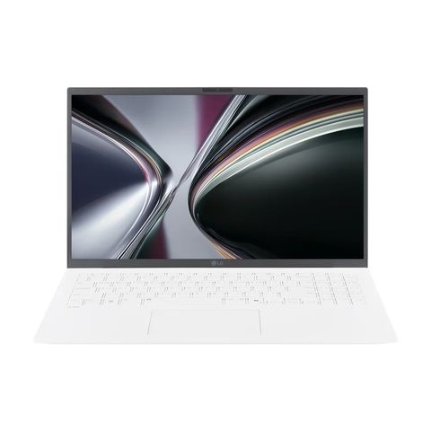LG 그램 AI 2026, Copilot+ PC 15Z90U-GS5SK