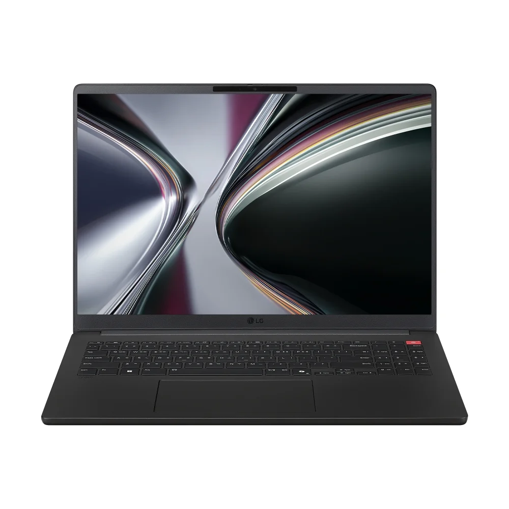 LG 그램북 AI 2026, Copilot+ PC