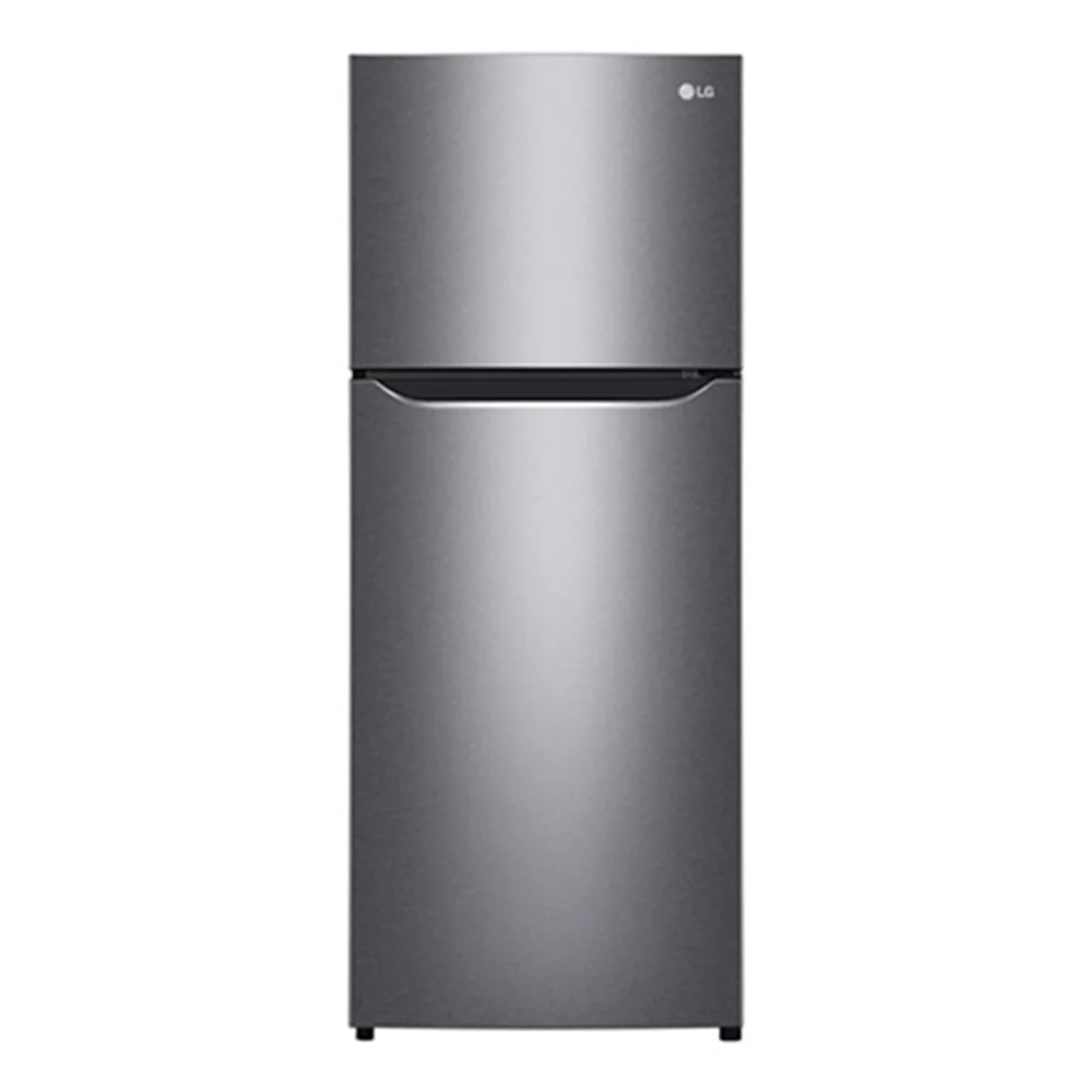 LG 일반냉장고 B182DS13