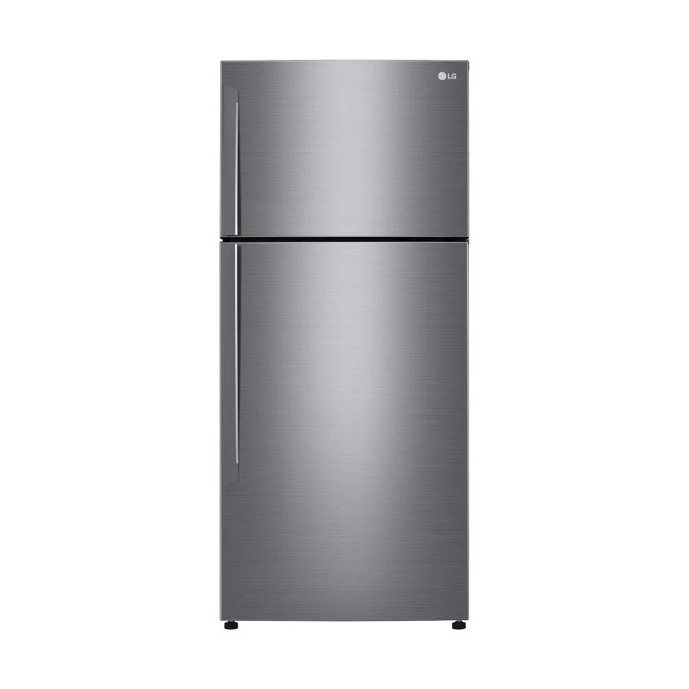 LG 일반냉장고 B502S33
