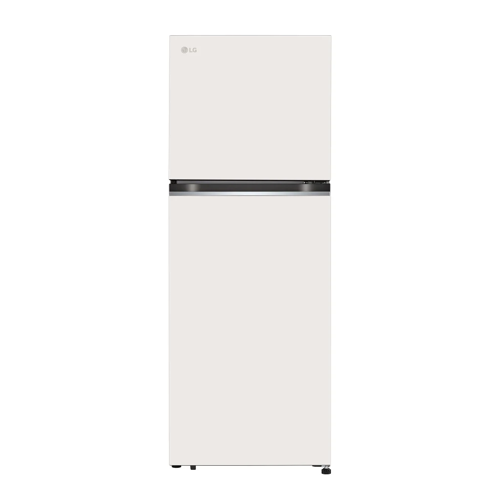 LG 일반냉장고 오브제컬렉션 D312MBE31