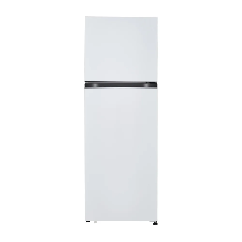 LG 일반냉장고 B332W34