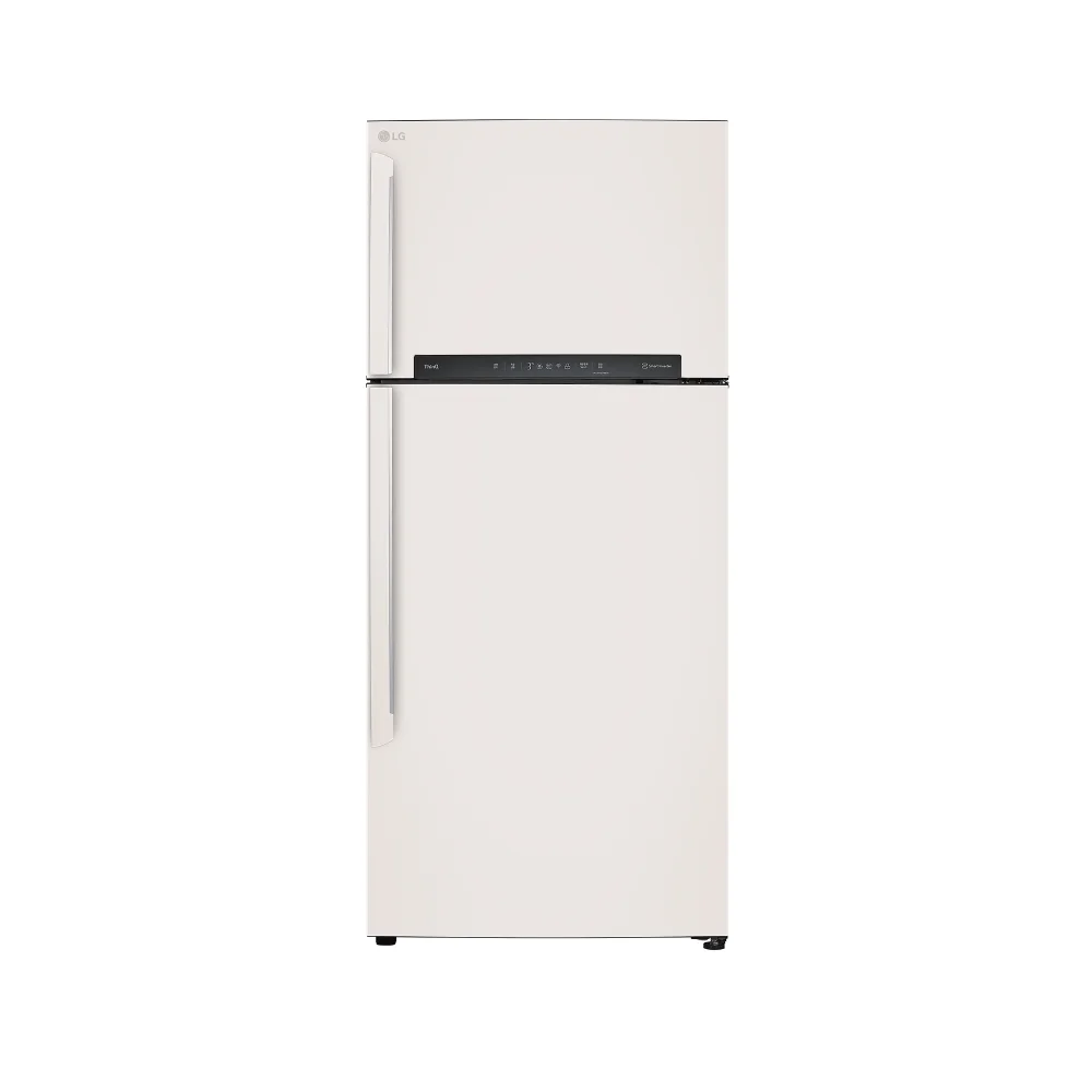 LG 일반냉장고 오브제컬렉션 D502MEE53
