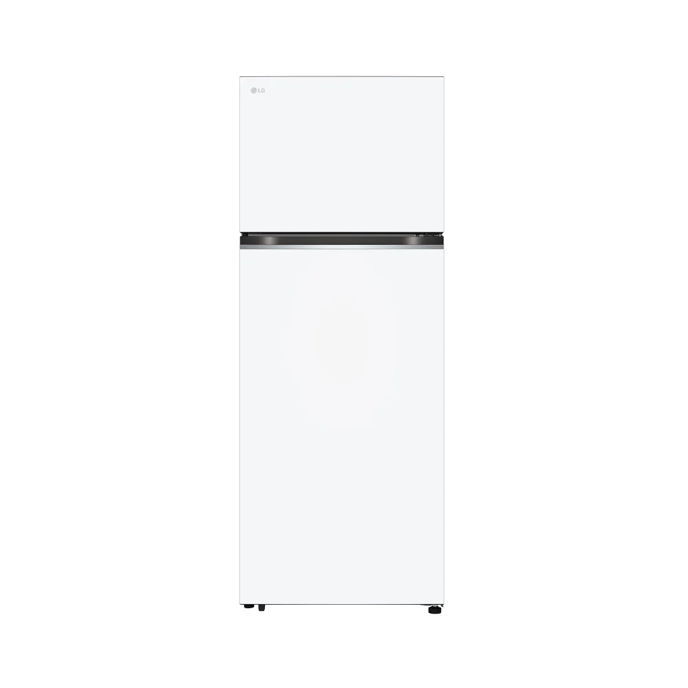 LG 일반냉장고 오브제컬렉션 D463MHH33