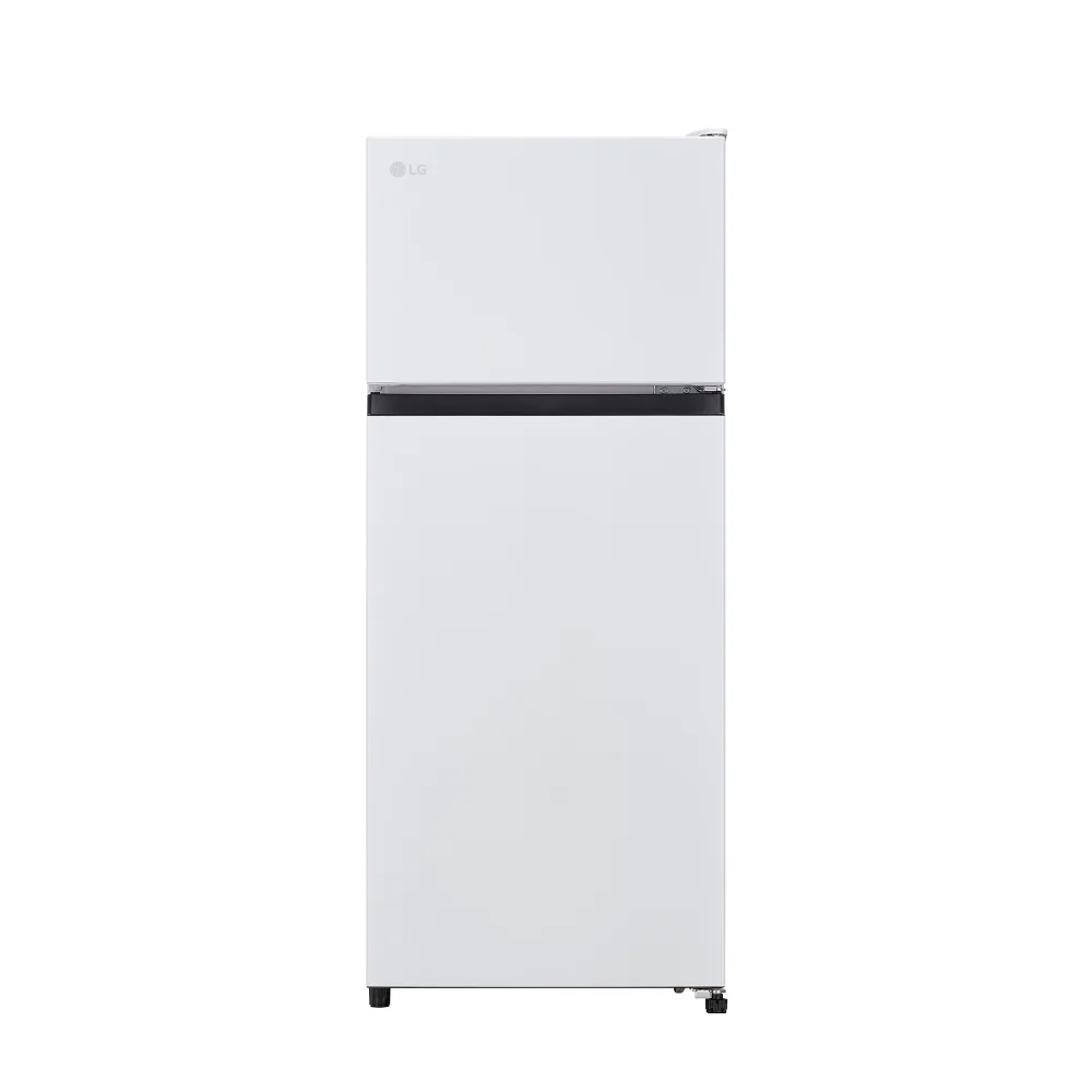 LG 일반냉장고