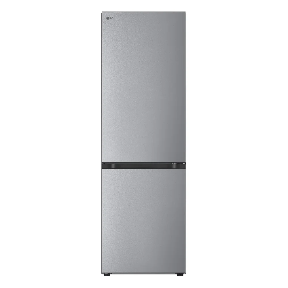 LG 모던엣지 냉장고 M344MB14