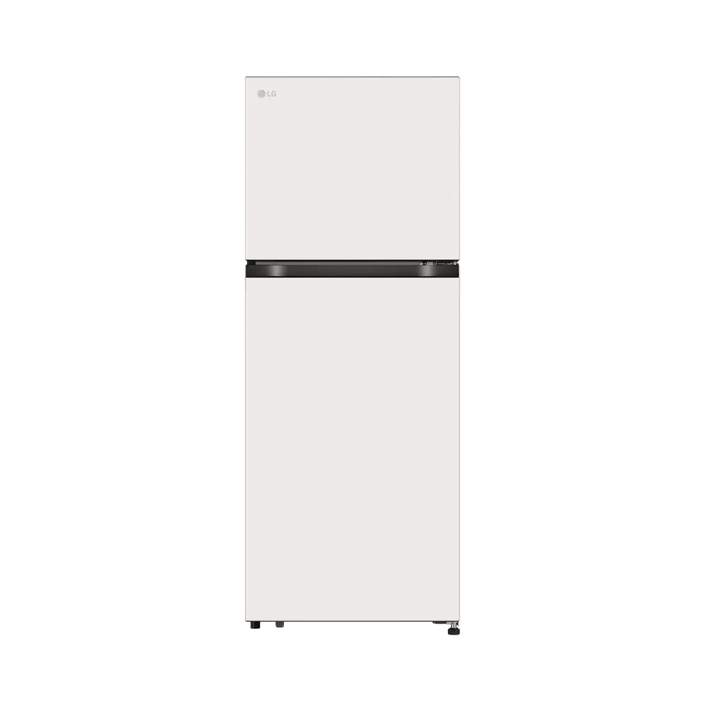 LG 일반냉장고 오브제컬렉션