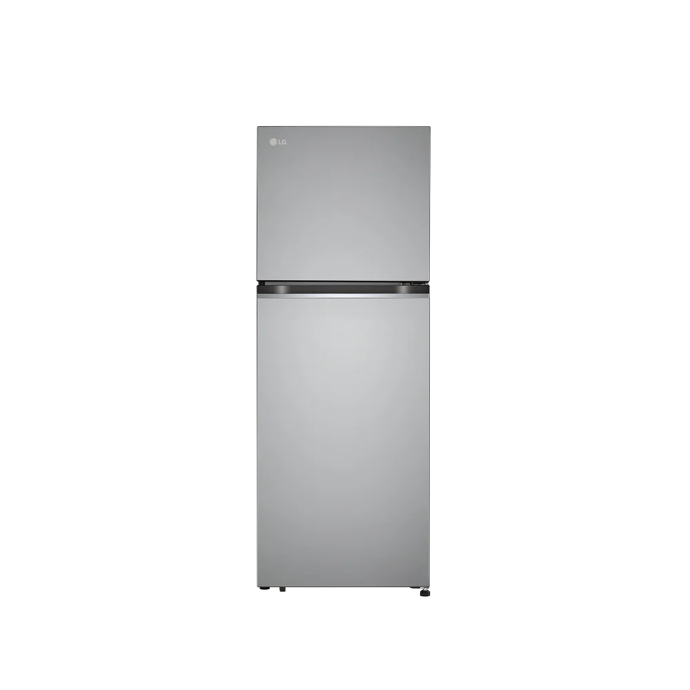 LG 디오스 오브제컬렉션 일반냉장고 D315MPS31