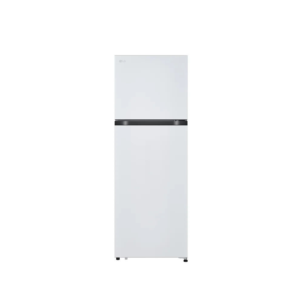 LG 일반냉장고 B245W22