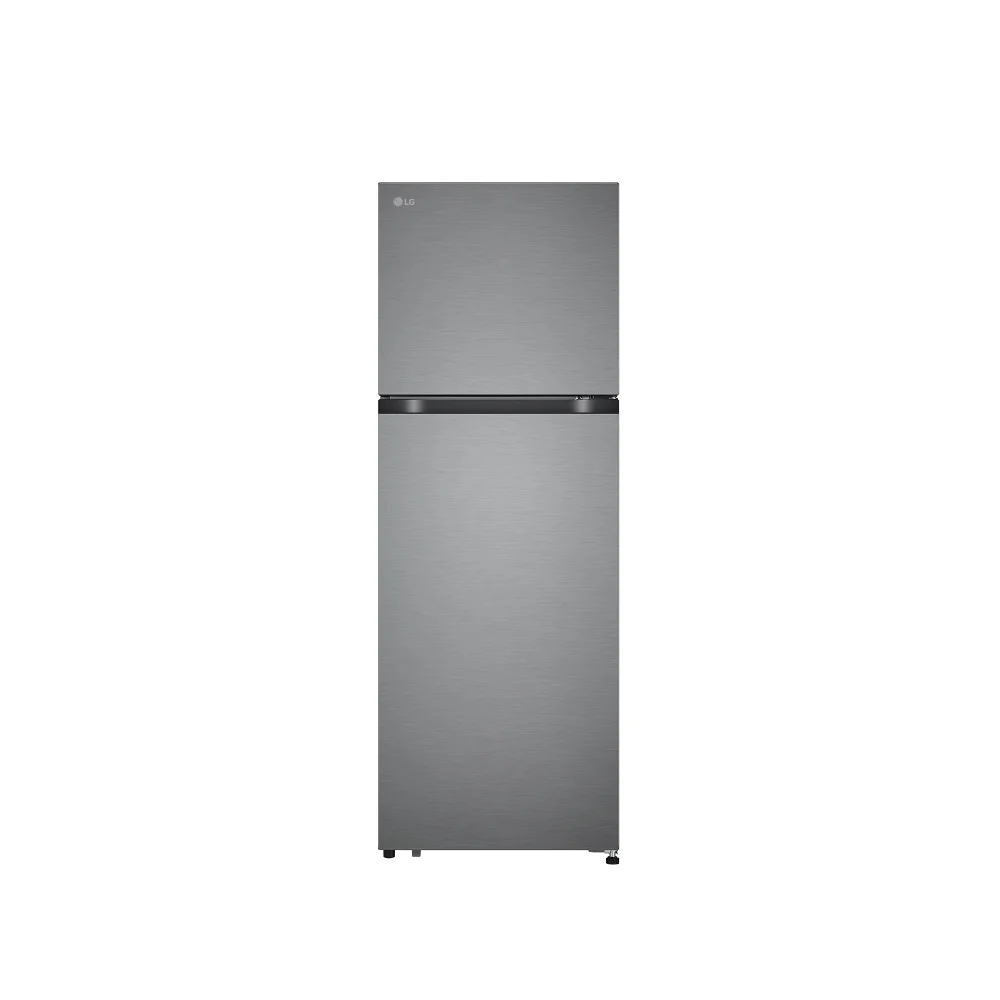 LG 일반냉장고 B245DS22