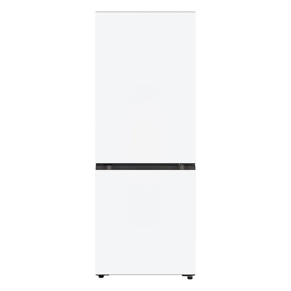 LG 모던엣지 AI 오브제컬렉션 Fit & Max Q405MQQ153