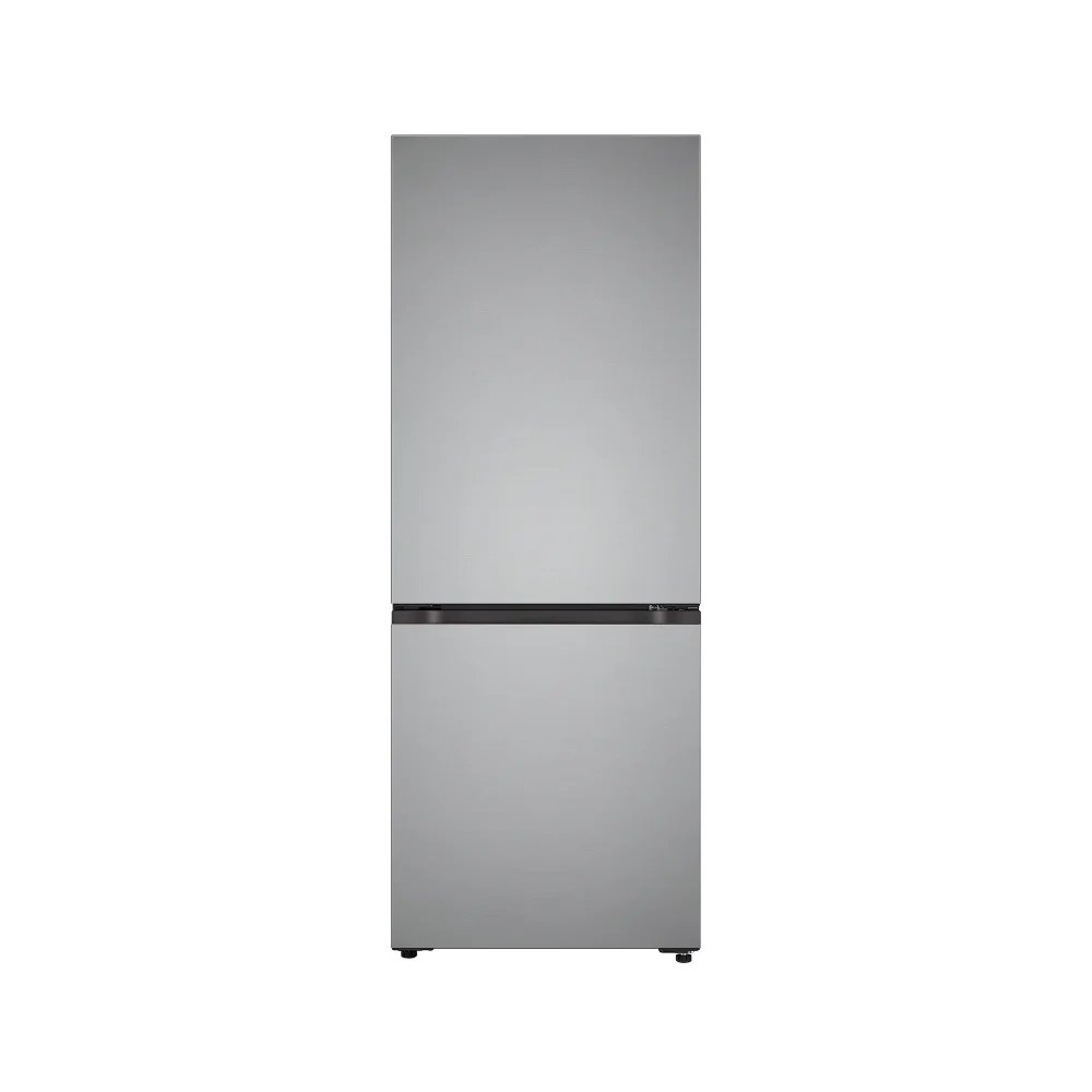 LG 모던엣지 AI 오브제컬렉션 Fit & Max Q405MPS133