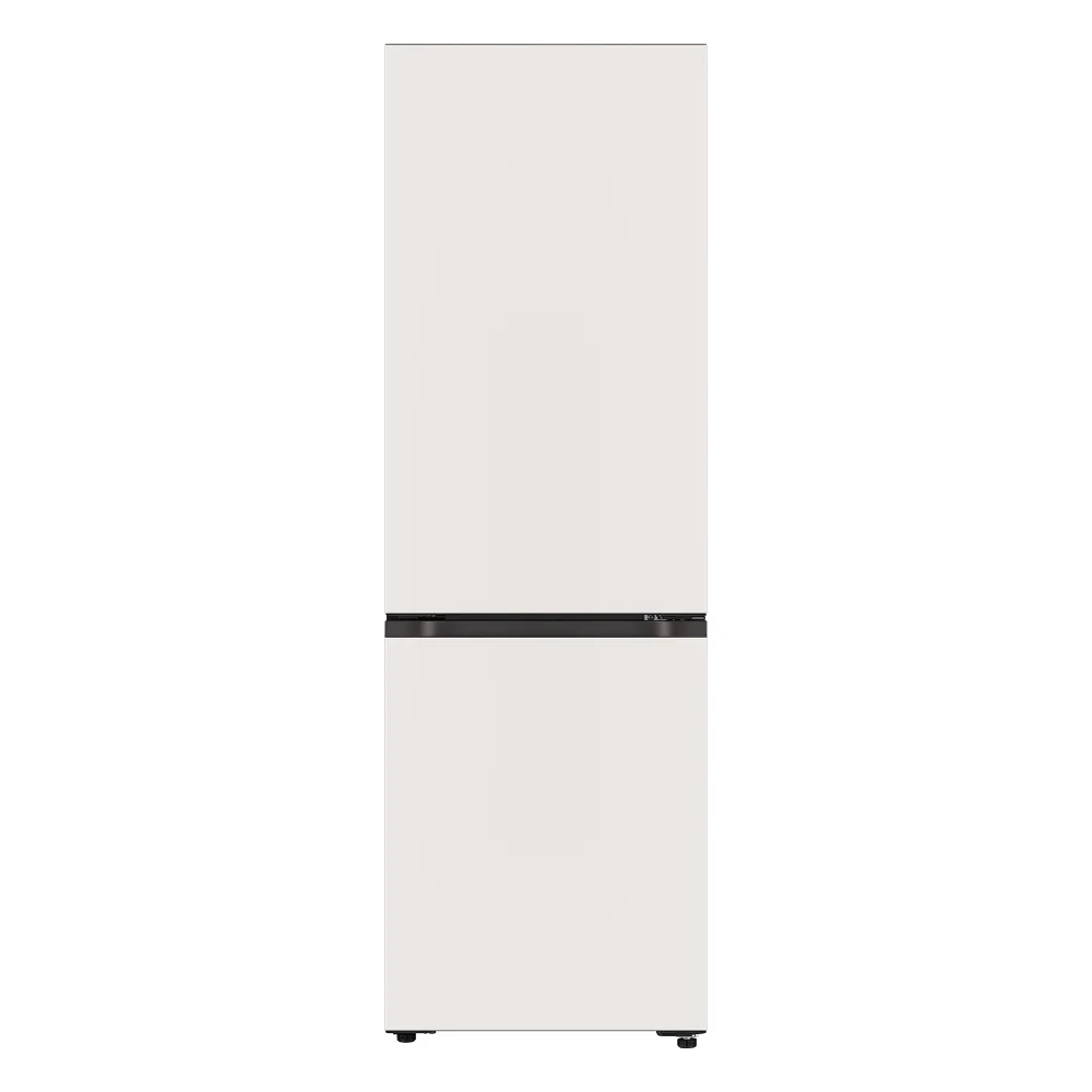 LG 모던엣지 AI 오브제컬렉션 Fit & Max