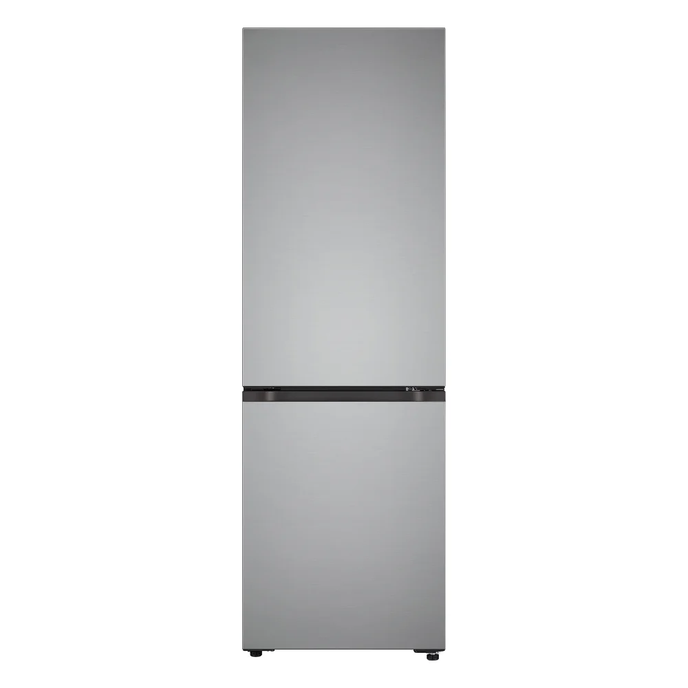 LG 모던엣지 AI 오브제컬렉션 Fit & Max Q336MPS133