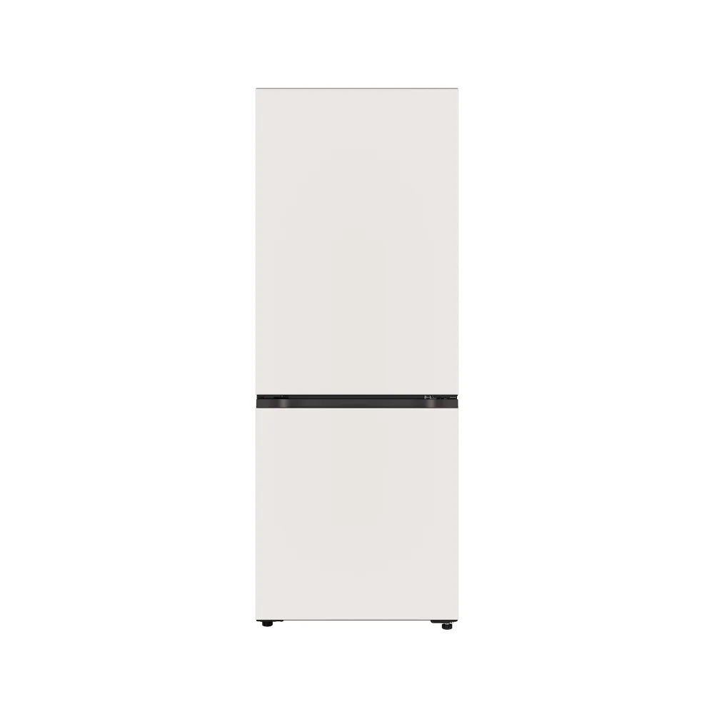 LG 모던엣지 AI 오브제컬렉션 Fit & Max Q405MEE131