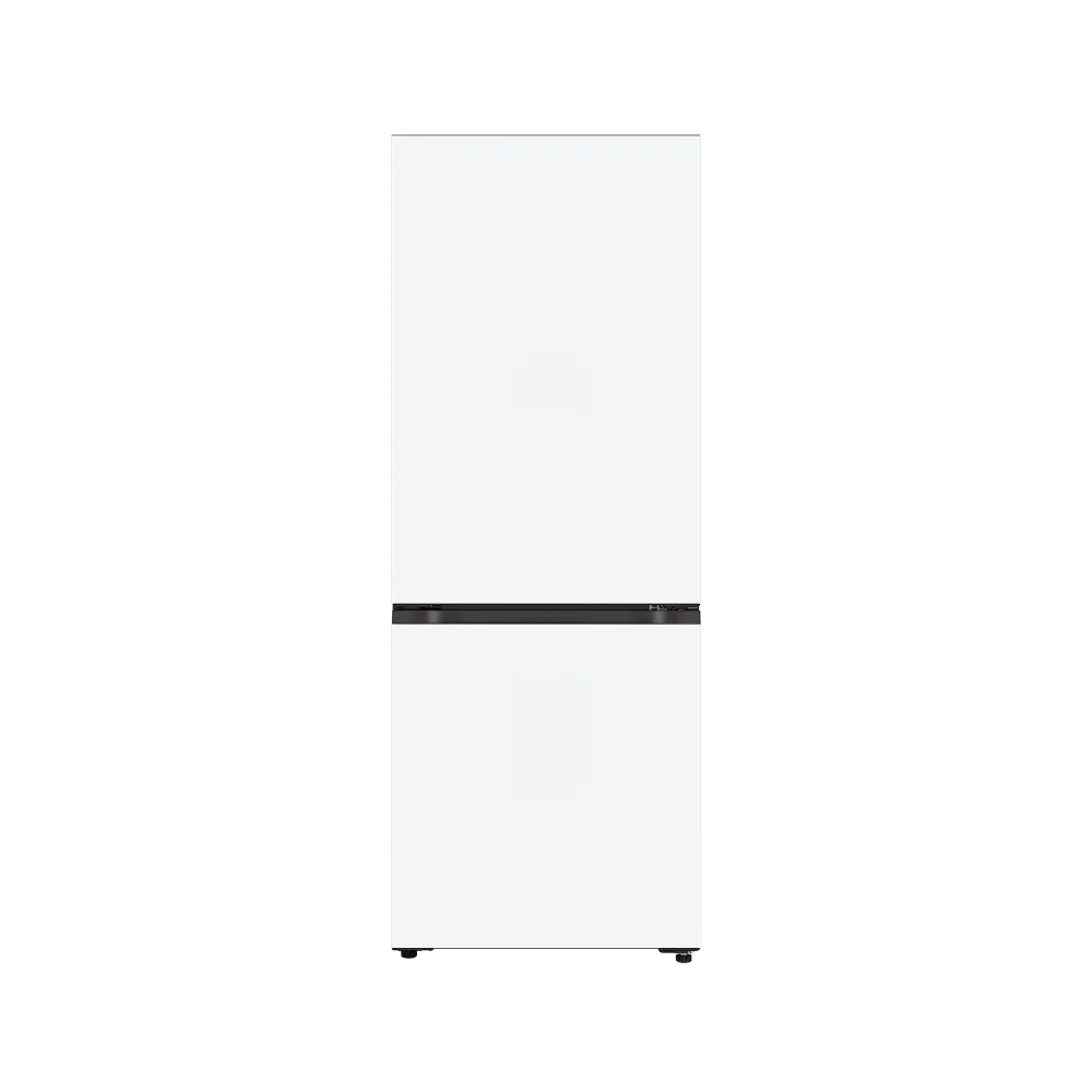 LG 모던엣지 AI 오브제컬렉션 Fit & Max Q405MQQ133