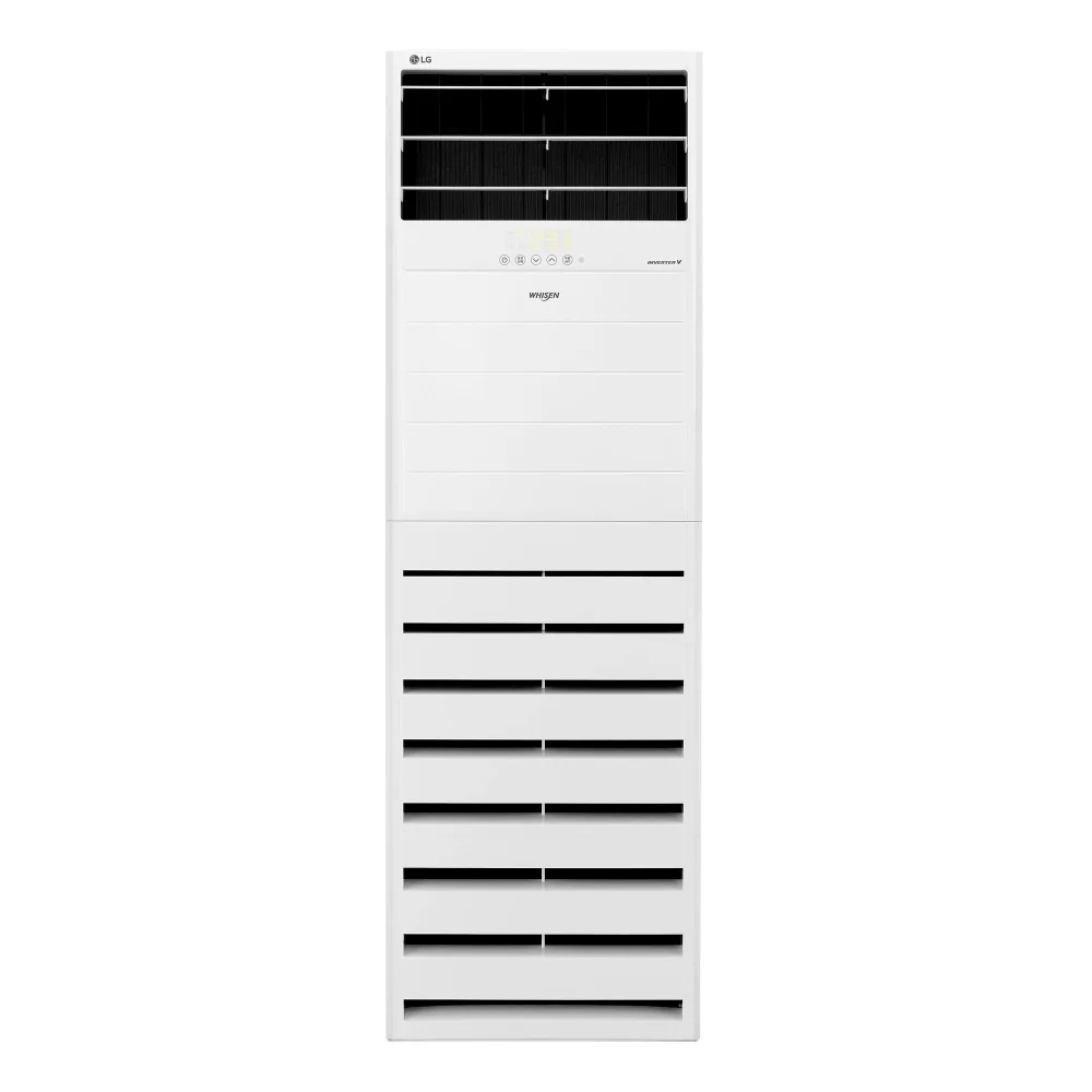 LG 상업용 스탠드 (프리미엄) PW1450T9KL