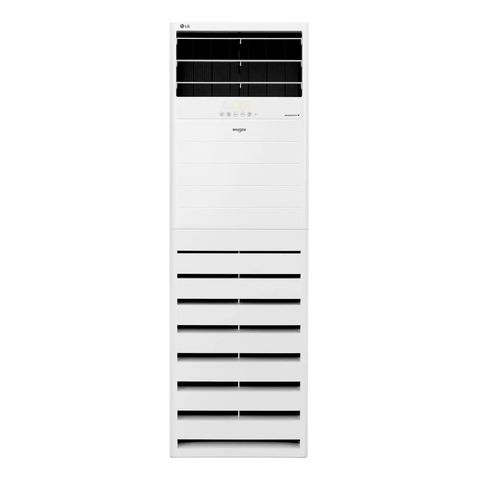LG 상업용 스탠드 (프리미엄)