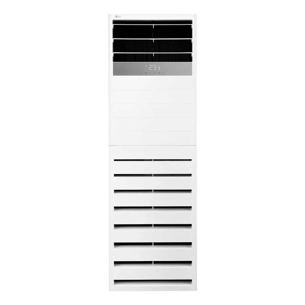 LG 상업용스탠드에어컨 프리미엄 PLUS