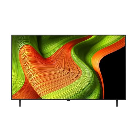 LG 올레드 AI (스탠드형) OLED55B5ENA