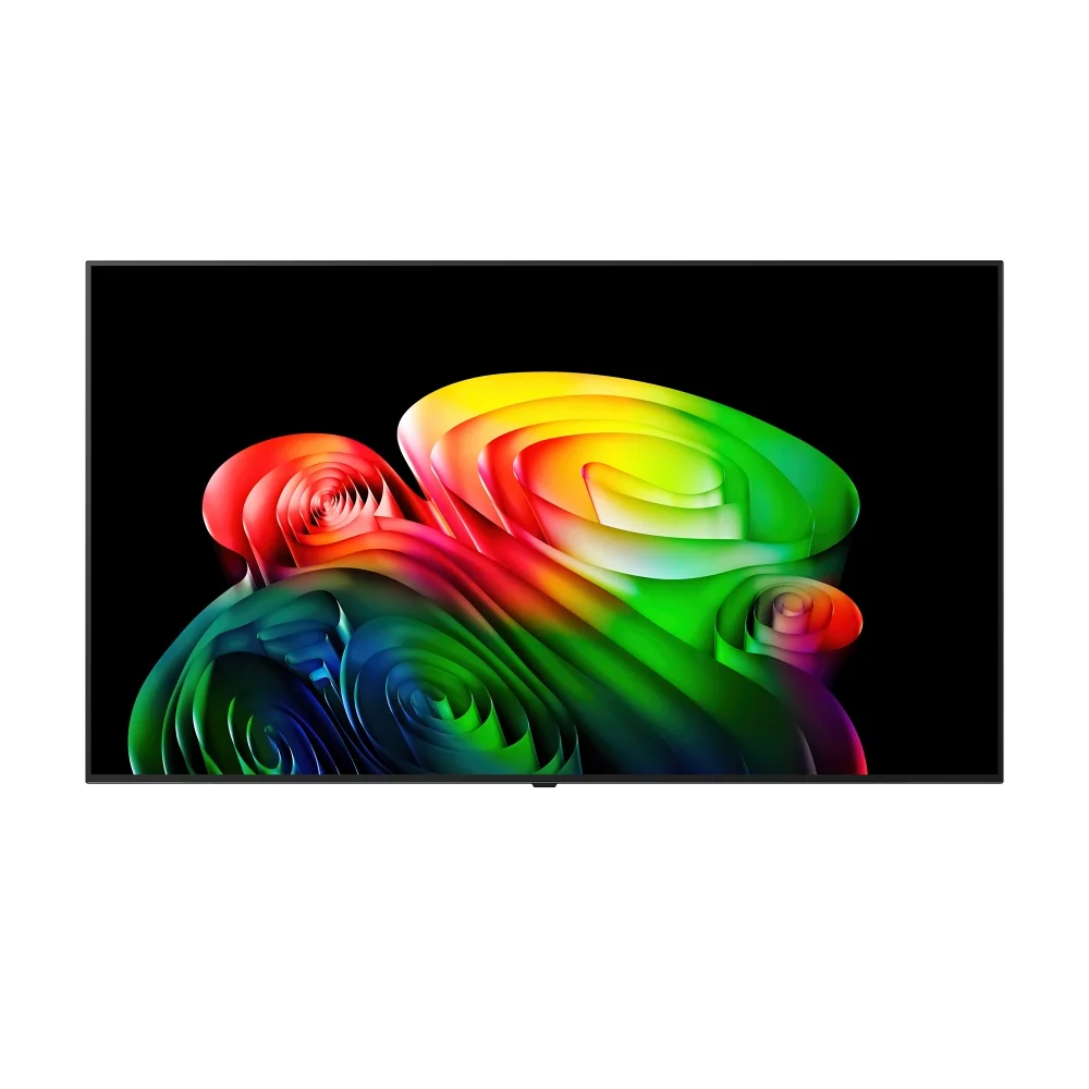 LG 올레드 AI (벽걸이형) OLED65B6SNA