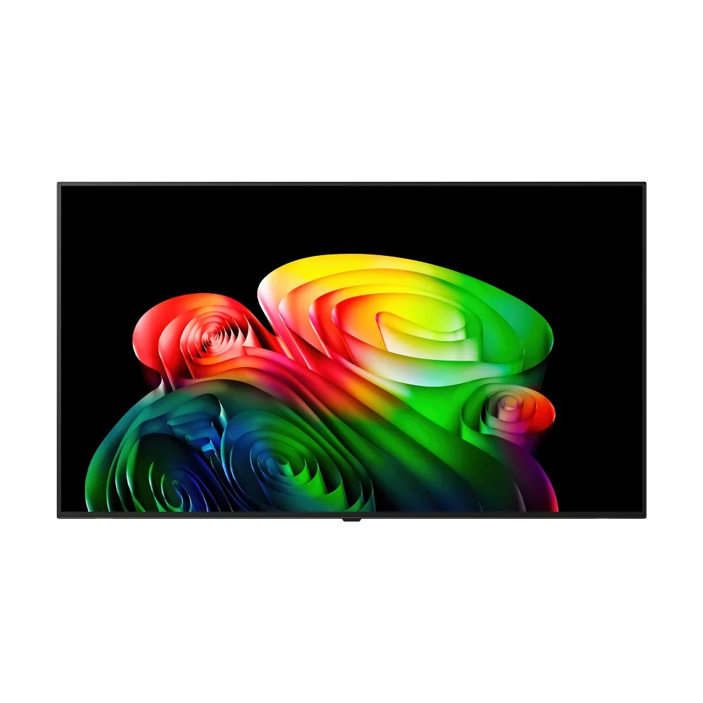 LG 올레드 AI (벽걸이형) OLED55B6BNA
