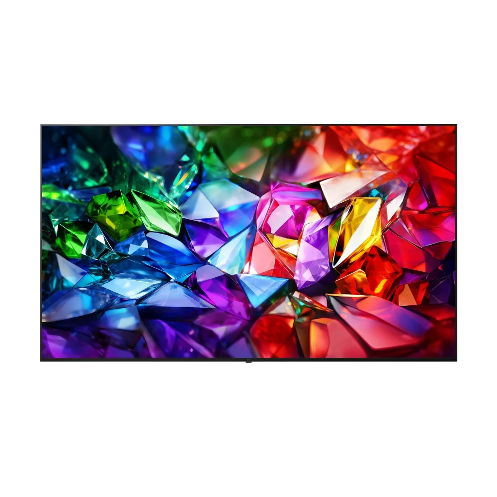 LG Micro RGB evo AI (벽걸이형)