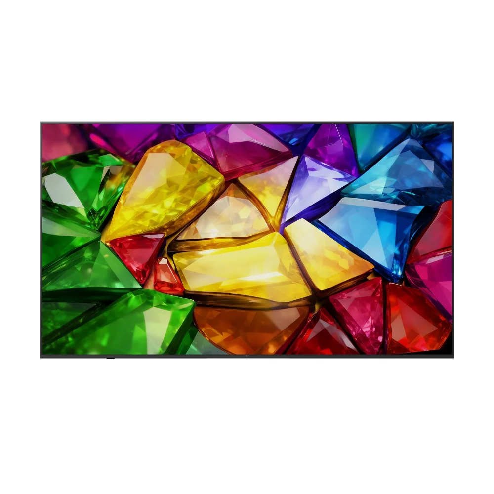 LG Mini RGB evo AI (벽걸이형) 86MRGB86BKA