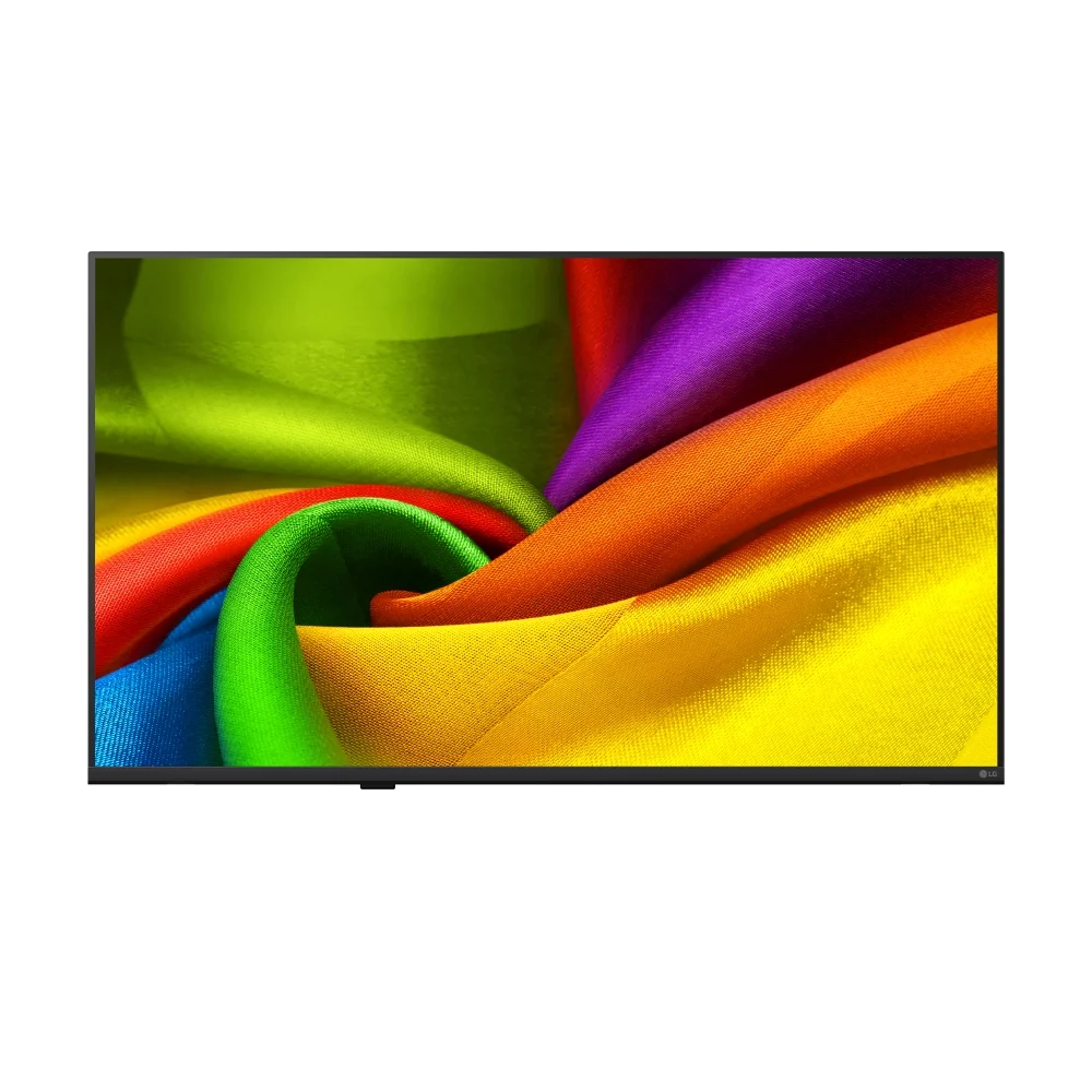 LG NANO 4K UHD AI (벽걸이형)