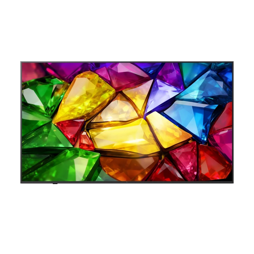 LG Mini RGB evo AI (벽걸이형) 75MRGB83BEA
