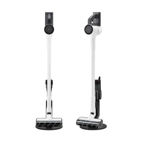 LG 코드제로 A9 Air