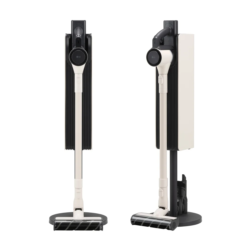 LG 코드제로 A5
