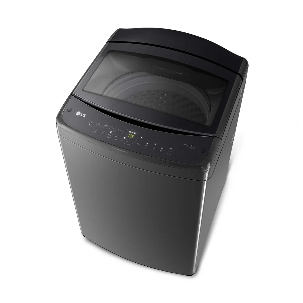 LG 통돌이 세탁기 T17MX3