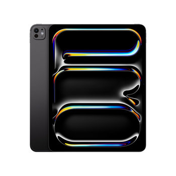 Apple 아이패드 프로 13 M5 Wi‑Fi 2TB Nano-texture 글래스