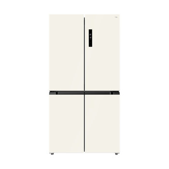 TCL 4도어 냉장고 P810CDB