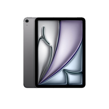 Apple 아이패드 에어 11 M4 Wi‑Fi + Cellular 1TB