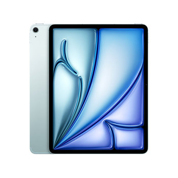 Apple 아이패드 에어 13 M4 Wi‑Fi + Cellular 128GB