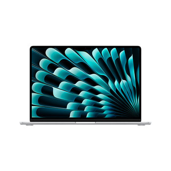 Apple 맥북에어 15 M5, 10코어 CPU, 10코어 GPU, 16GB RAM, 512GB SSD