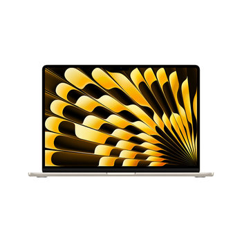 Apple 맥북에어 15 M5, 10코어 CPU, 10코어 GPU, 24GB RAM, 1TB SSD