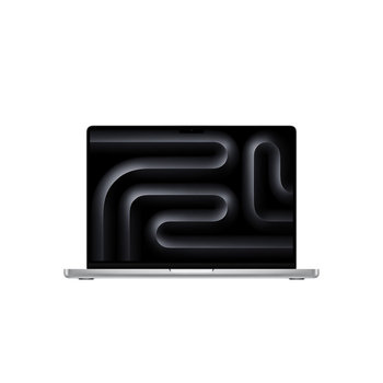 Apple 맥북프로 14 M5 Pro, 18코어 CPU, 20코어 GPU, 24GB RAM, 2TB SSD