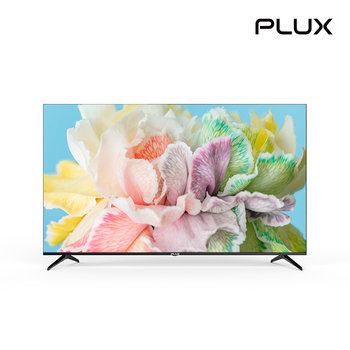 플럭스 190cm(75인치) QLED TV