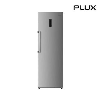 플럭스 272L 인버터 스탠드 냉동고 PLX-FF272SL2