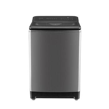 플럭스 16kg 1등급 일반세탁기