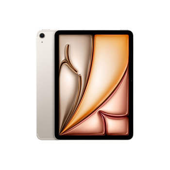 Apple 아이패드 에어 11 M4 Wi‑Fi 128GB